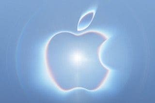 Image for Surprise & Shine: What to Expect from Apple's September Event