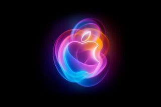 Image for Apple’s 2024 September Announcement: What to Expect
