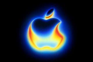Image for Awe Dropping: What to Expect from Apple's September Event