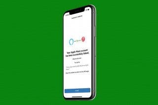 Image for article: How to Play Apple Music on Alexa