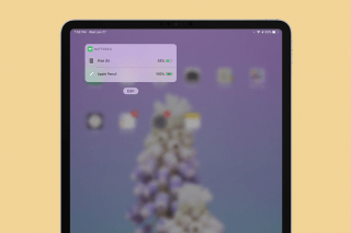 Image for article: Apple Pencil Guide: Tips & Tricks for Everyday Users