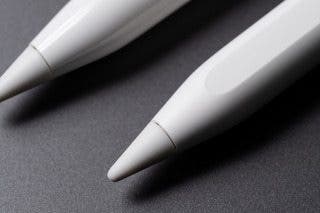 Image for article: Quick Apple Pencil Tip Replacement Guide