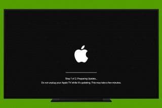 Image for article: TvOS 15: How Do I Install Apple TV Beta?