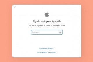Image for article: How to Watch Apple TV on Computer (PC & Mac) in 2025
