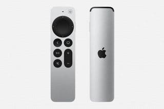 Image for article: Apple TV Remote: How to Clean Sticky Controller Buttons