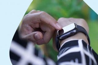 Image for Everything We Know About Apple Watch 12 & Ultra 4