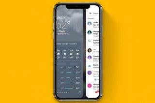 Image for article: The Easiest Way to Switch between Apps without the App Switcher