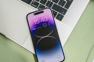 Image for article: How to Back Up iPhone to Computer—2 Easy Ways