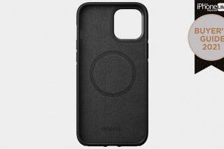 Image for article: The Best iPhone 13 Cases: Our Recommendations