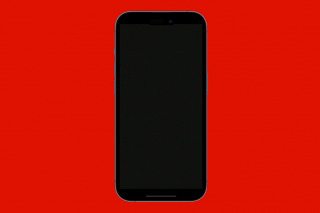 Image for Quick & Easy iPhone Black Screen of Death Troubleshooting
