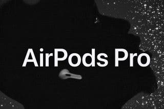 Image for article: Apple Announces AirPods Pro 2: Here’s the Scoop on What’s New