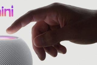 Image for article: The New HomePod Mini: Smaller, Cheaper, Worth It?