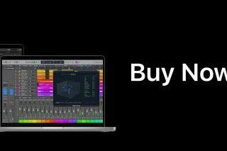 Image for article: Should You Buy a 2021 MacBook Pro Now?