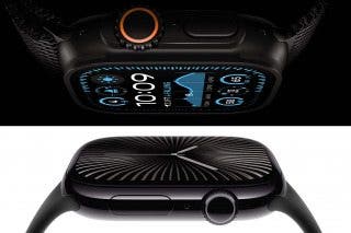 Image for Apple Watch 10 or Apple Watch Ultra 2: Should You Upgrade?