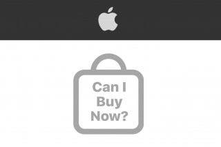 Image for article: How & When to Buy Apple's Newly Announced Products