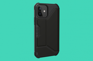 Image for article: The Best iPhone Cases of 2020: 7 Phone Wallet Cases You'll Love