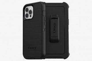 Image for article: The Best Protective iPhone Cases for Adventure Lovers