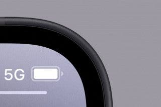 Image for article: iPad or iPhone Charging Slowly? Here's Why & How to Fix It