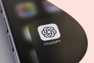 Image for How to Tell If Something Was Written by ChatGPT or Other AI
