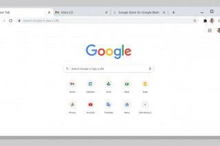 Image for article: Safari vs. Chrome: Best Browser for Mac in 2025