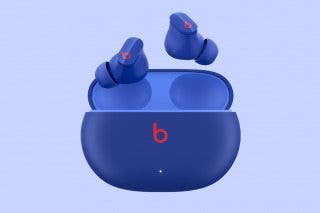 Image for article: How to Clean Beats Headphones