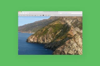 Image for article: How to Crop Photos on Mac (Easiest Way!)