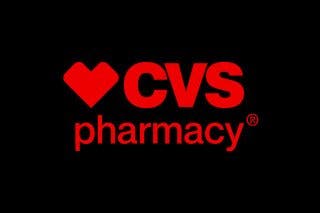 Image for article: Does CVS Take Apple Pay? (2024)