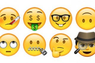 Image for article: How to Add Emojis to Text Messages