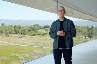 Image for article: iPhone 14 Expected at Apple's September 7 'Far Out' Event