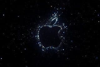 Image for article: When & How to Watch the "Far Out" Sept. 7 iPhone Announcement