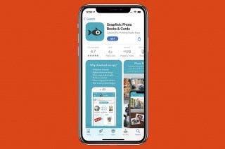 Image for article: 4 Tricks to Spot a Fake App vs. a Real App in the App Store