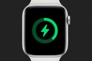 Image for article: How to Fast Charge Apple Watch Series 7