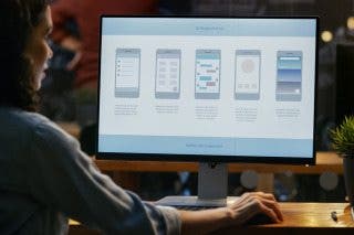 Image for article: 5 Best iPhone Apps Developed by Women