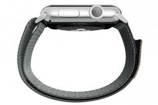 Image for article: Best Health & Fitness Accessories for Your iPhone