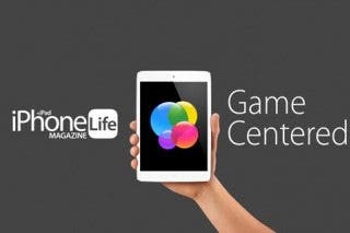 Image for article: Game Centered Special Report: 2016 PAX East