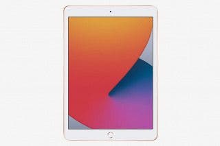 Image for article: How to Hard Reset Your iPad, with & without a Home Button