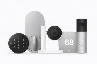 Image for Apple Enters the Smart Home Market with New Lineup