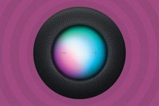 Image for 10 HomePod Commands You'll Use Every Day