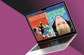 Image for article: How Long Do MacBooks Last? Pro & Air Lifespan