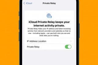 Image for article: iCloud Plus 101: Everything You Need to Know