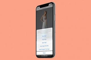 Image for article: How to Do an Image or Reverse Image Search with Google Chrome on Your iPhone