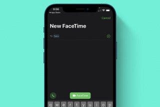 Image for article: How to Make International Calls for Free on iPhone