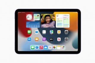 Image for article: iPadOS 16 Rumors: Everything We’re Expecting for the iPad's New Operating System