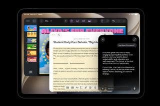 Image for article: iPadOS Beta: How to Install It & What to Expect