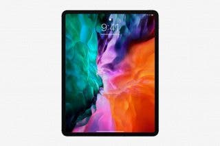 Image for article: How to Connect iPad Pro to an External Monitor
