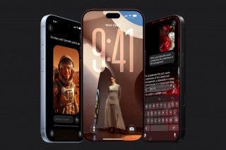 Image for Everything You Need to Know About the iPhone 18 Pro & Pro Max