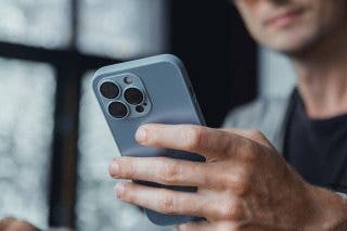Image for article: Why Is My iPhone So Slow? 7 Ways to Make Your iPhone Faster