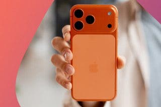 Image for iPhone 18 & iPhone Fold: Latest iPhone Rumors