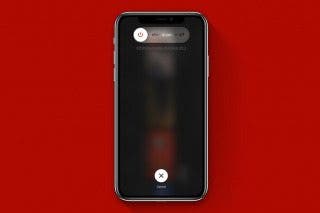 Image for article: iPhone Slow? Fix It by Learning How to Clear RAM on iPhone