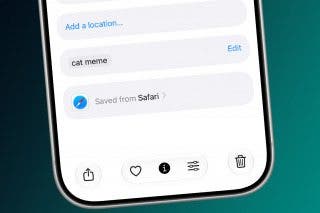 Image for Organize Your Photos with Keywords